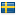 theindiefilmshow.com server is located in Sweden